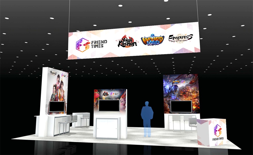 E3 2019展位效果图.jpg